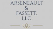 Arseneault & Fassett