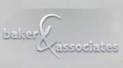 Baker & Associates