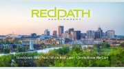 Redpath