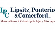 Lipsitz & Ponterio