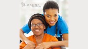 Magna Health Care Services