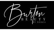 Burton Beauty By Neikia Williams