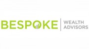 Bespoke Wealth Advisors