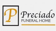 Preciado Funeral Home