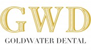 Goldwater Dental