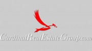 Cardinal Real Estate Group