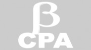 Beta Solutions CPA