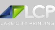 Lake City Printing