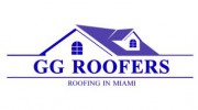 Golden Gate Roofing