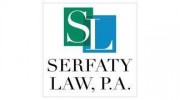 Serfaty Law P.A