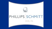 Phillips & Schmitt