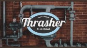 Thrasher Plumbing