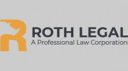 Roth Legal