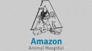 Amazon Animal Hospital