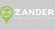 Zander Real Estate Team