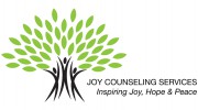 Joy Counseling