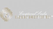 Exceptional Smiles Family Dentistry