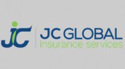 JC Global Insurance