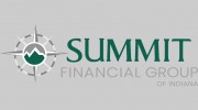 Summit Financial Group Of Indiana