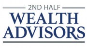 Wealth Advisors