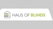 Haus Of Blinds