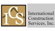 International Construction Services