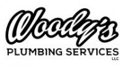 Woody's Plumbing Services