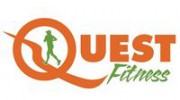 Quest Fitness