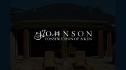 Johnson Construction Of Aiken