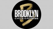 Brooklyn Cycle & Fitness