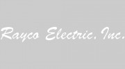 Rayco Electric