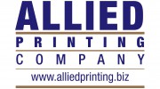 Allied Printing