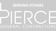 Pierce General Contractors