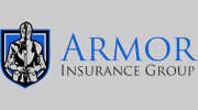 Armor Insurance Group