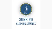 Los Angeles Carpetcleaning