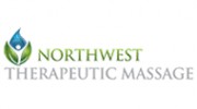 Northwest Therapeutic Massage