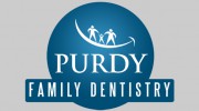 Purdy Family Dentistry