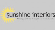 Sunshine Interiors