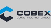 Cobex Construction Group