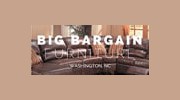 Big Bargain Furniture