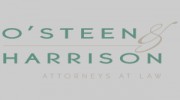 O'steen & Harrison Lawyers