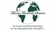 Mundo Financial Services