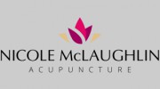 Nicole Mclaughlin Acupuncture