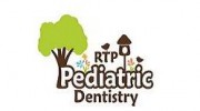 RTP Pediatric Dentistry