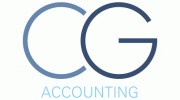 CG Accounting