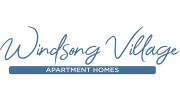 Windsong Village Apartments