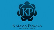 Pokala Law