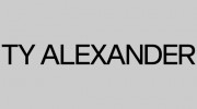 TY Alexander Salon