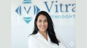 Vitral Orthodontics