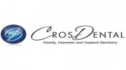 Cros Dental